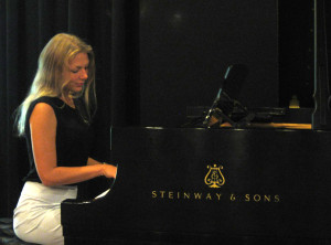 IMG_4147 cropped